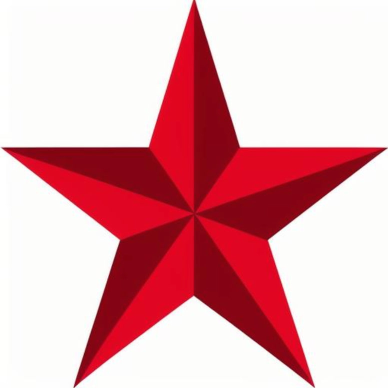 中班幼儿足球游戏教案：培养基本技能与团队