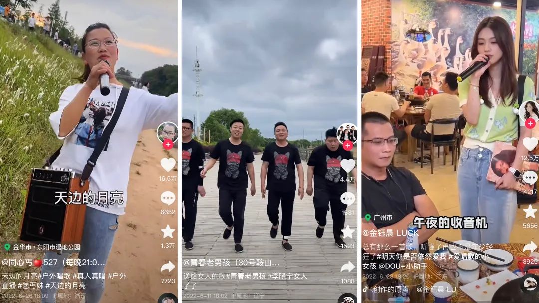 桃子精解说家庭搞笑日常_搞笑桃子图片_桃桃搞笑一家人