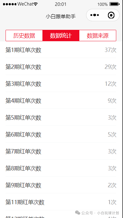 足球竞彩技巧解析_足球竞彩技巧与方法_竞彩足球技巧