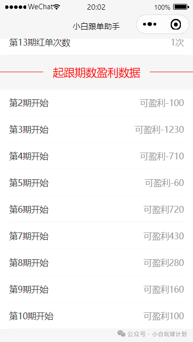 足球竞彩技巧解析_竞彩足球技巧_足球竞彩技巧与方法