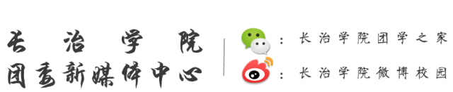 大学生足球健美操冠军_操足球健美冠军大学生是谁_足球健美操舞蹈视频