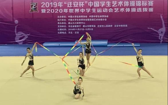 大学生体操运动视频锻炼_大学生体操视频_体操房大学生
