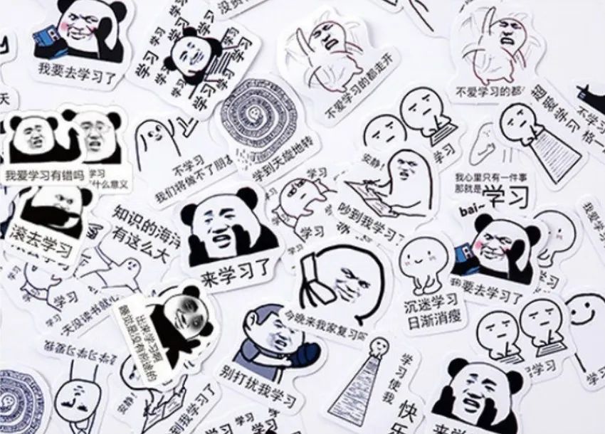 历史足球偷鸡战术_足球战术大师是谁_战术足球app