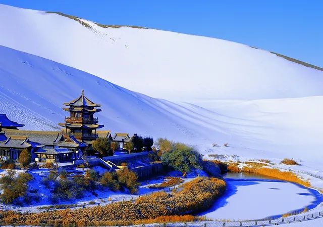 沙城马拉松_沙州马拉松_沙州马拉松