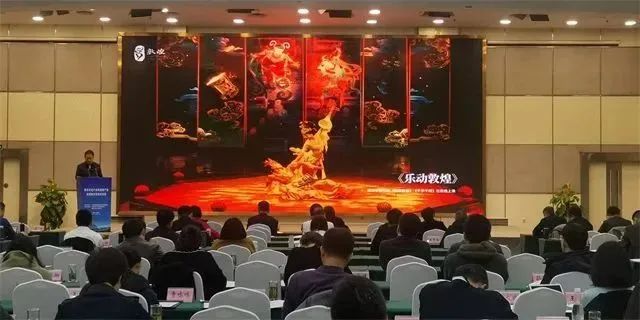 沙城马拉松_沙州马拉松_沙州马拉松