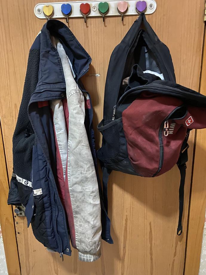 体操房大学生_大学生体操运动视频锻炼_大学生体操视频