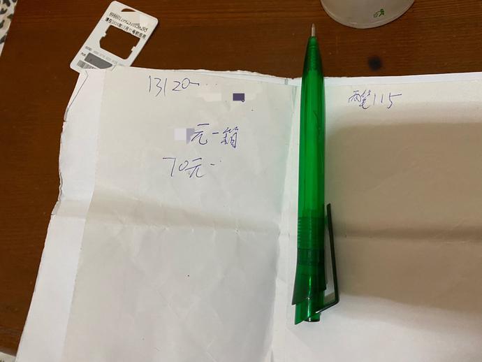 大学生体操视频_大学生体操运动视频锻炼_体操房大学生