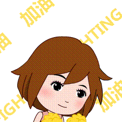 冠军亚军季军的站位_冠军季军亚军_50公里竞走冠军亚军季军