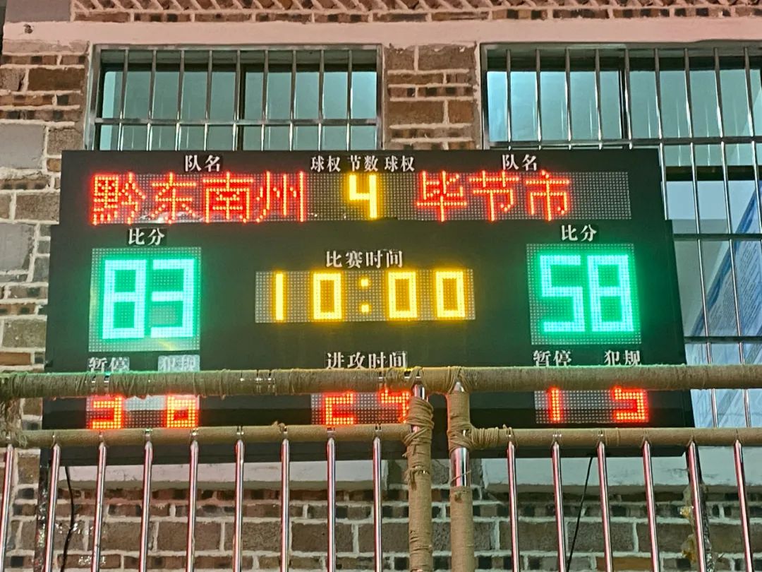 新疆篮球夺冠球员_新疆篮球赞助_新疆篮球队冠军奖品有哪些