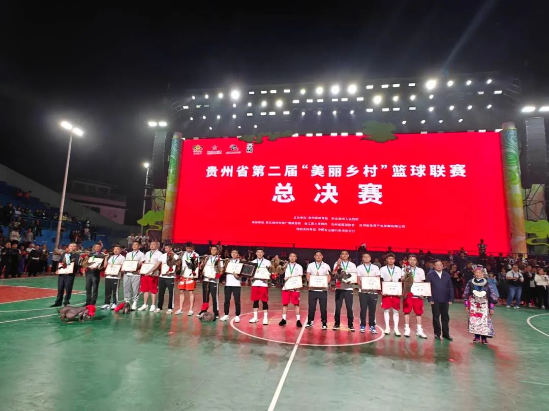 新疆篮球赞助_新疆篮球夺冠球员_新疆篮球队冠军奖品有哪些
