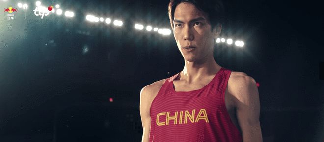奥运会中国跳高比赛冠军_奥运会跳高冠军有中国人么_奥运跳高冠军