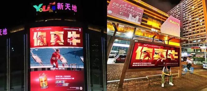 奥运会跳高冠军有中国人么_奥运会中国跳高比赛冠军_奥运跳高冠军