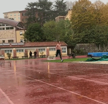 奥运会跳高冠军有中国人么_奥运会中国跳高比赛冠军_跳高奥运会中国有冠军吗