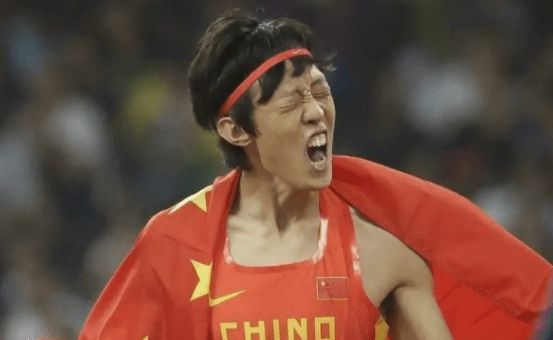 奥运会中国跳高比赛冠军_奥运会跳高冠军有中国人么_跳高奥运会中国有冠军吗