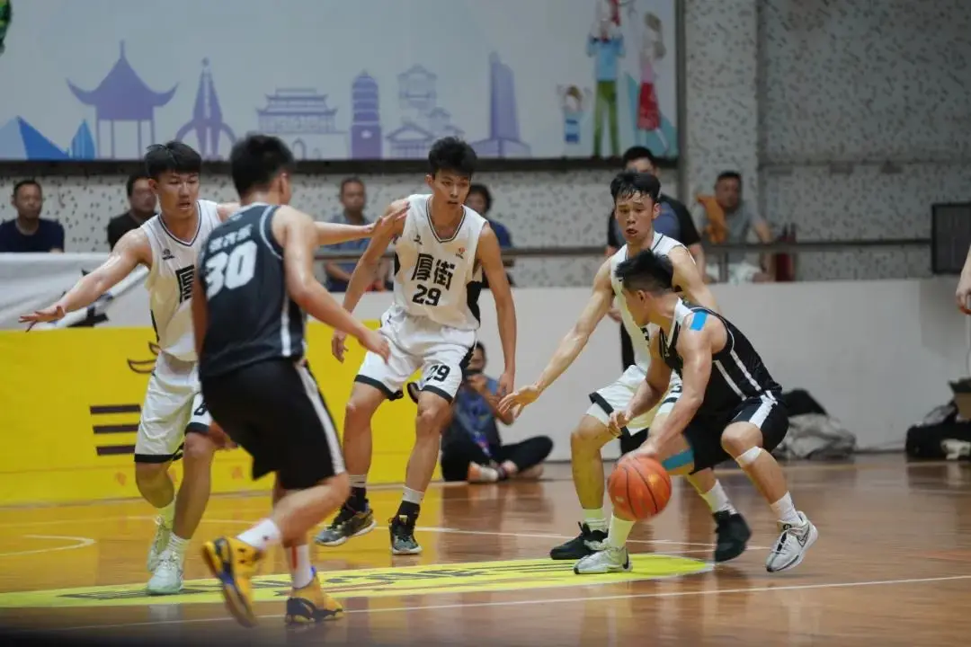 东坑镇篮球馆地址_东坑篮球冠军是谁_东莞篮球冠军