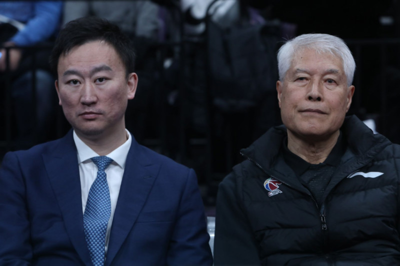篮球冠军儿子打世界是哪一集_世界冠军的儿子打篮球是谁_儿子篮球冠军发朋友圈感言