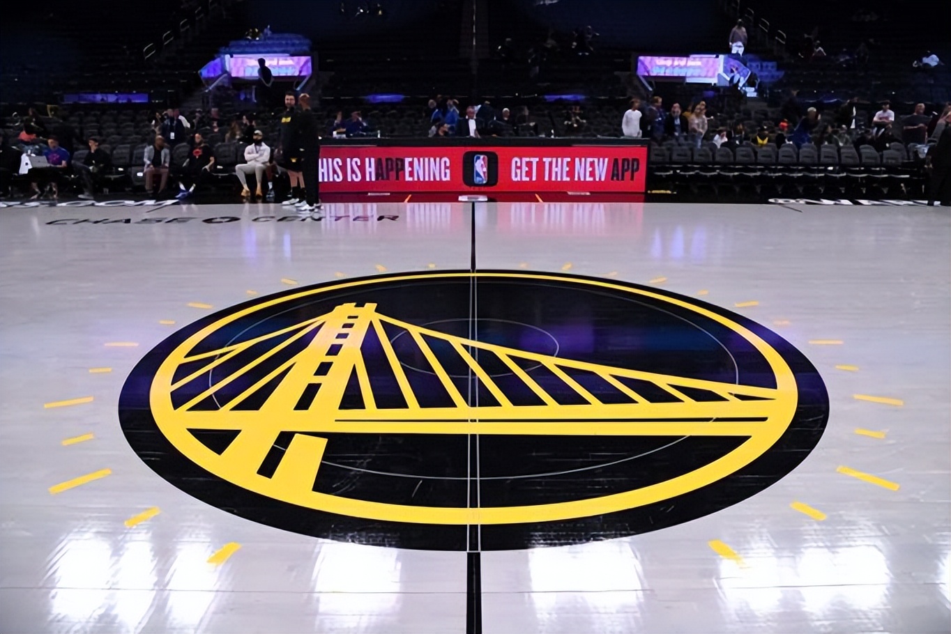 NBA未来十年规划：国际化战略与欧洲新联