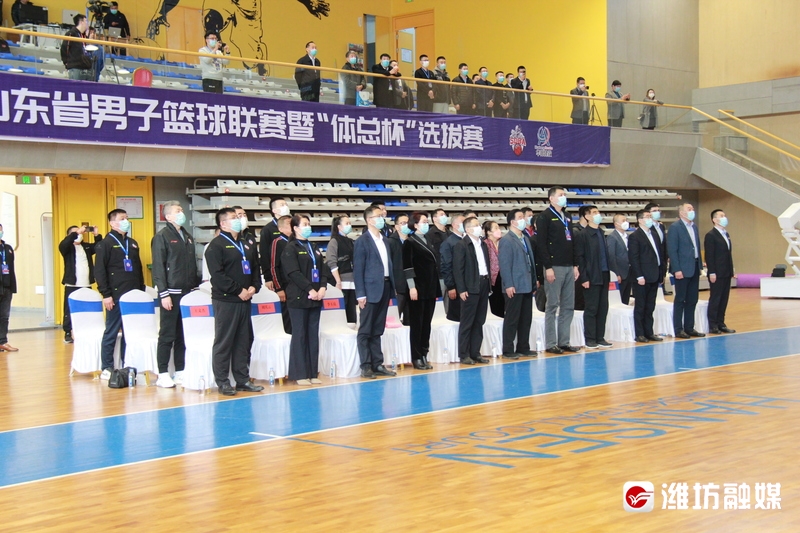 2019年聊城篮球队冠军_聊城首届篮球3v3城市赛决赛冠军_聊城篮球队