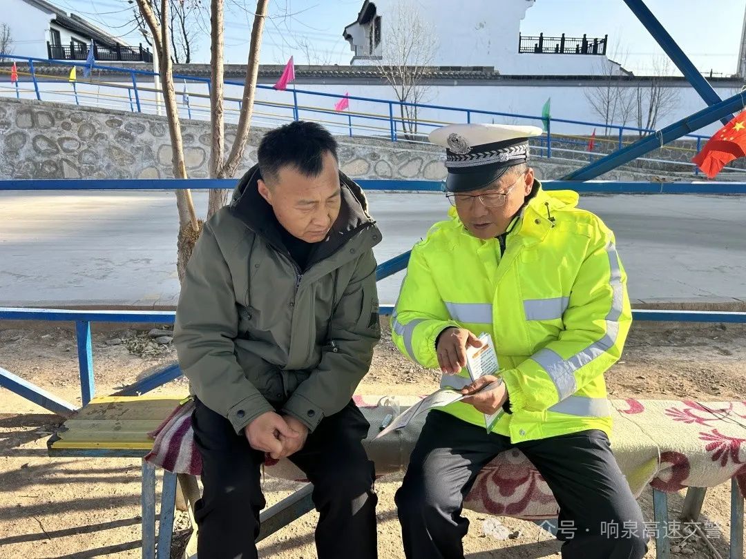驾校生活作文_驾校生活常识_常识驾校生活技能大赛
