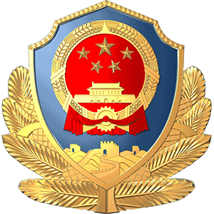 常识驾校生活技能大赛_驾校生活作文_驾校生活常识