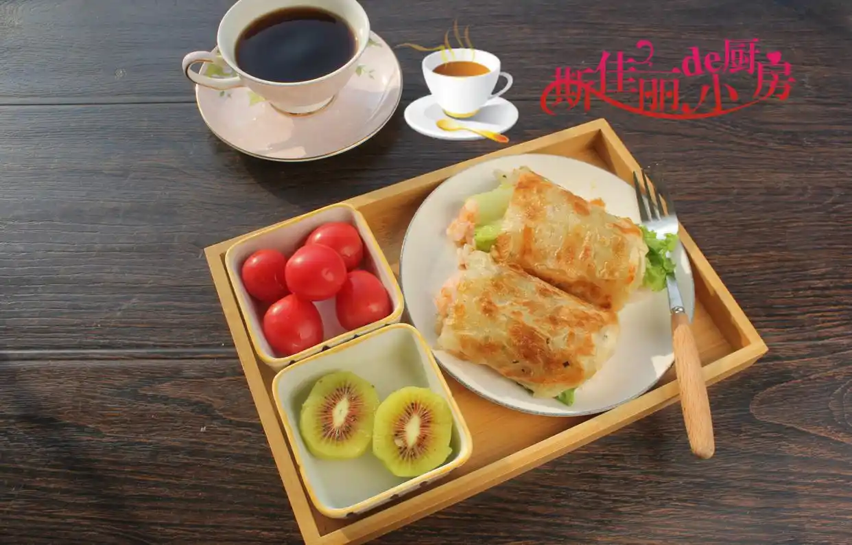 午餐营养_简单营养午餐餐_午餐营养食谱