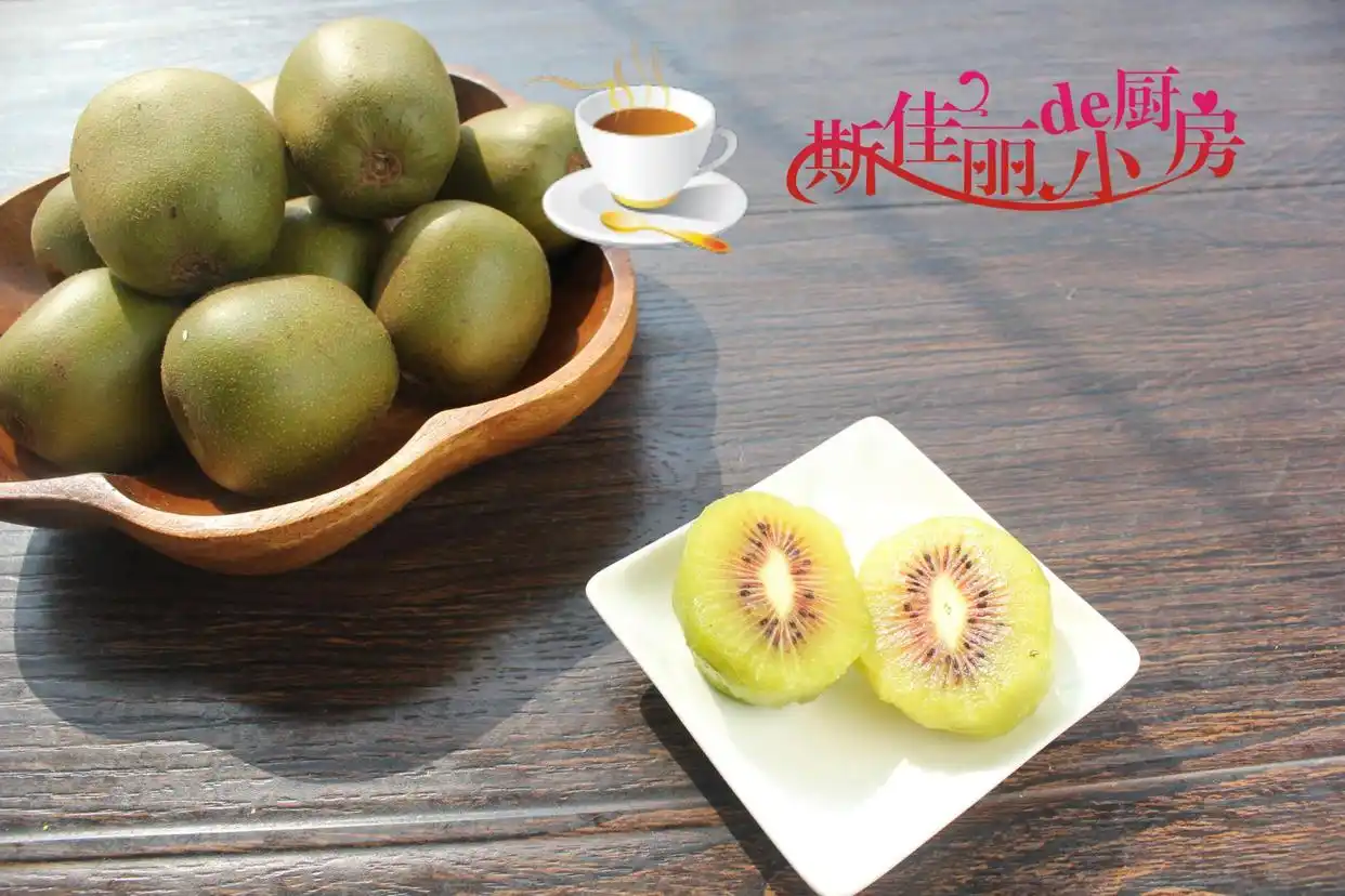 简单营养午餐餐_午餐营养_午餐营养食谱