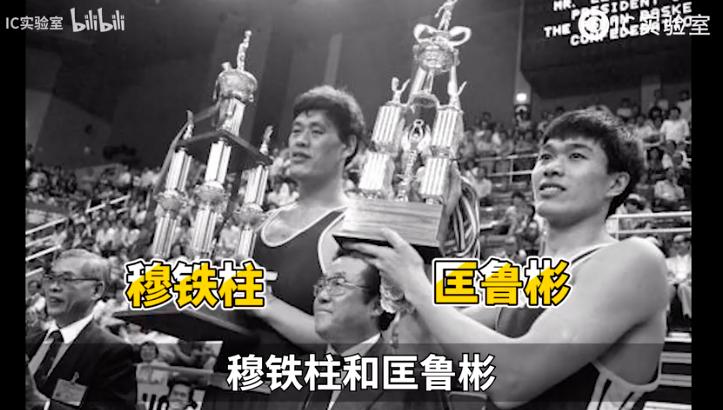 美国职业篮球发展联盟_美国篮球联盟发展历史_美国篮球联盟集团有限公司