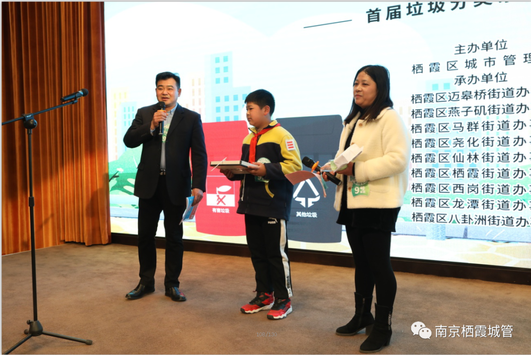 南京适合家庭出游的_南京拍全家福的照相馆_南京拍家庭日常