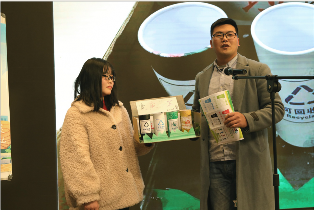 南京拍家庭日常_南京拍全家福的照相馆_南京适合家庭出游的