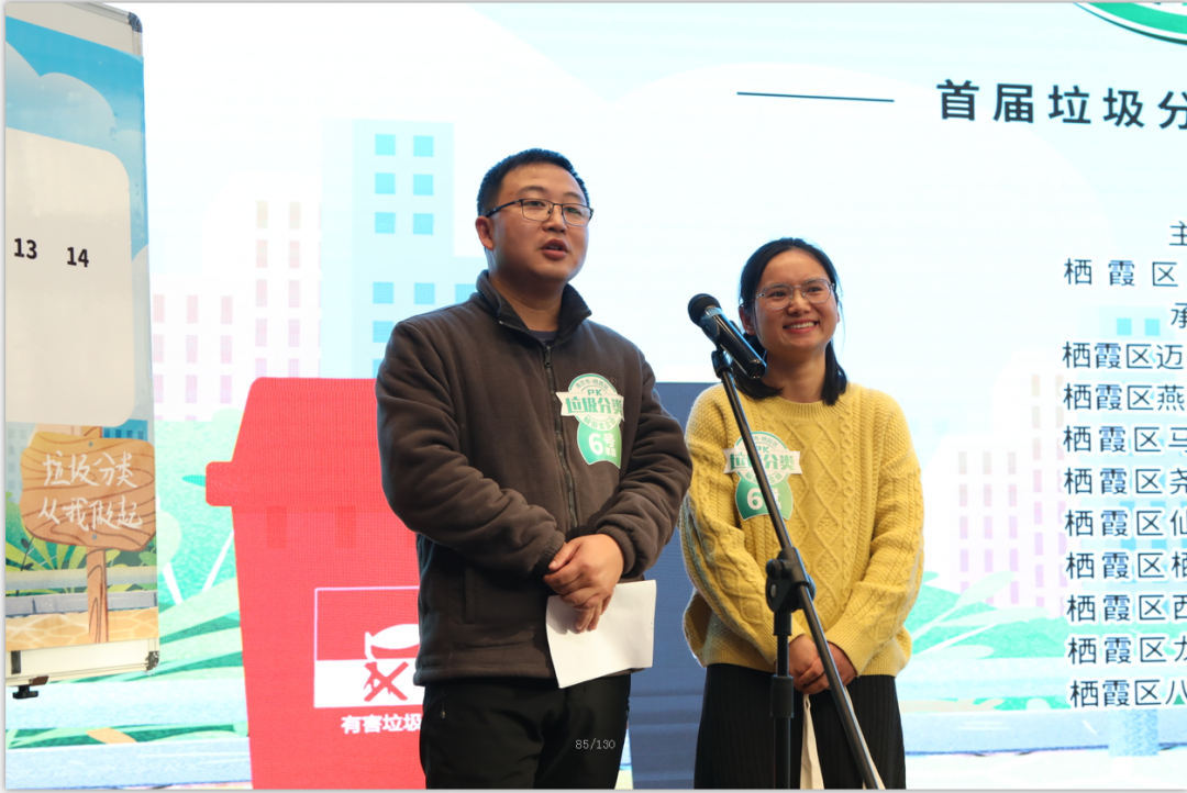 南京拍全家福的照相馆_南京适合家庭出游的_南京拍家庭日常