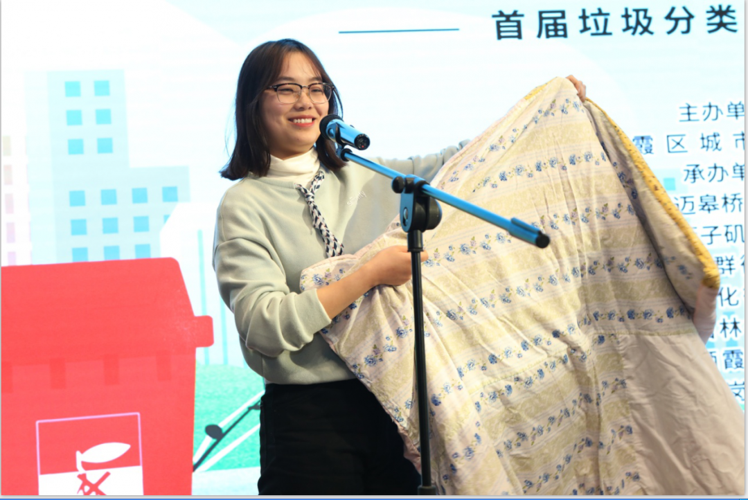 南京拍全家福的照相馆_南京拍家庭日常_南京适合家庭出游的