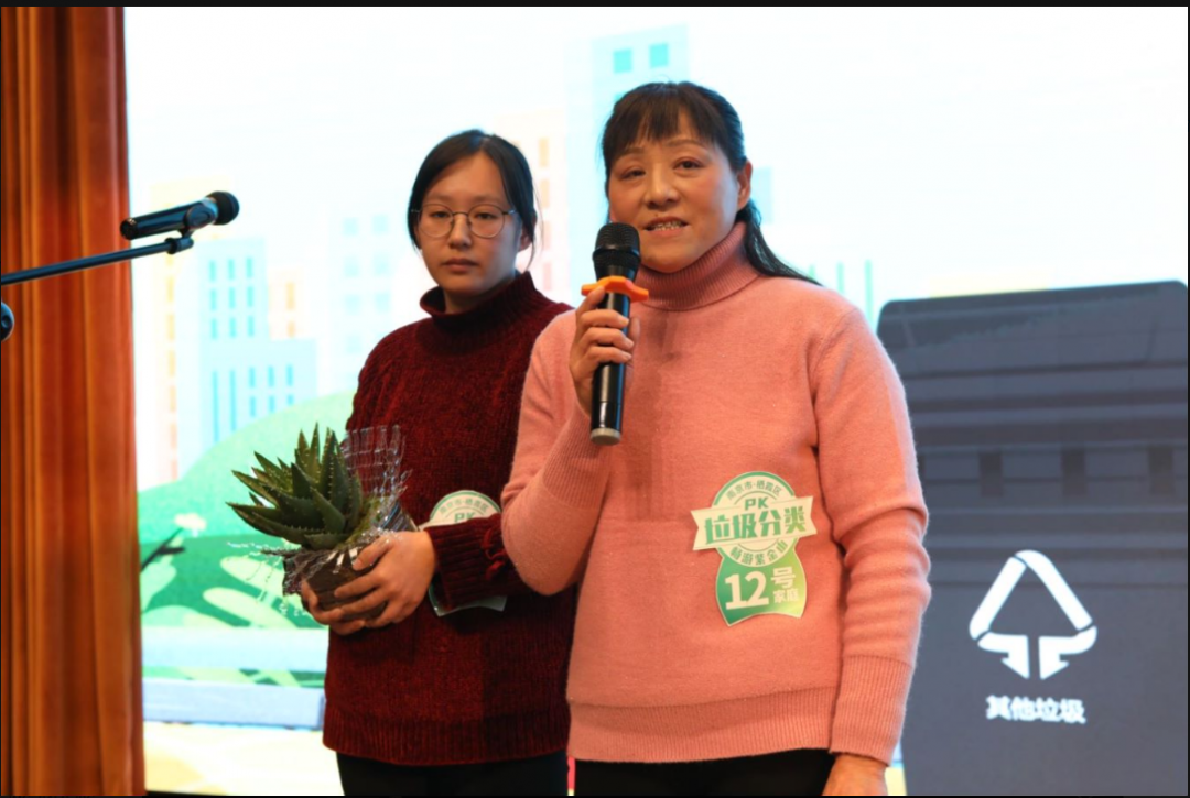 南京拍全家福的照相馆_南京适合家庭出游的_南京拍家庭日常