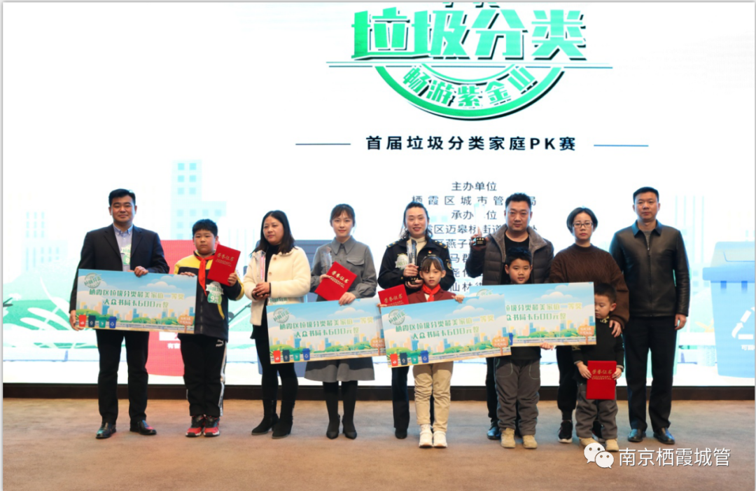 南京拍家庭日常_南京拍全家福的照相馆_南京适合家庭出游的