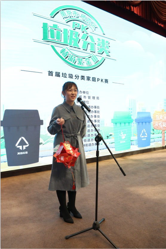 南京拍家庭日常_南京拍全家福的照相馆_南京适合家庭出游的