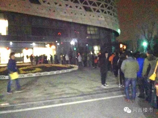 南京适合家庭出游的_南京拍家庭日常_南京拍亲子照哪家好