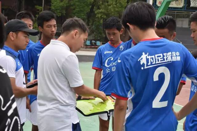深圳足球队领队_深圳足球队历史名单_深圳足球队前身