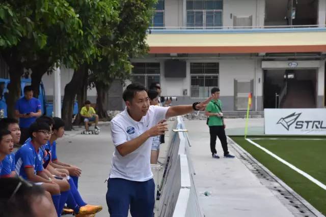 深圳足球队领队_深圳足球队前身_深圳足球队历史名单
