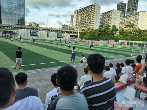 深圳足球队历任队长_深圳足球队历史名单_深圳足球队历任主教练