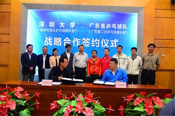 深圳足球队历任队长_深圳足球队历任主教练_深圳足球队历史名单