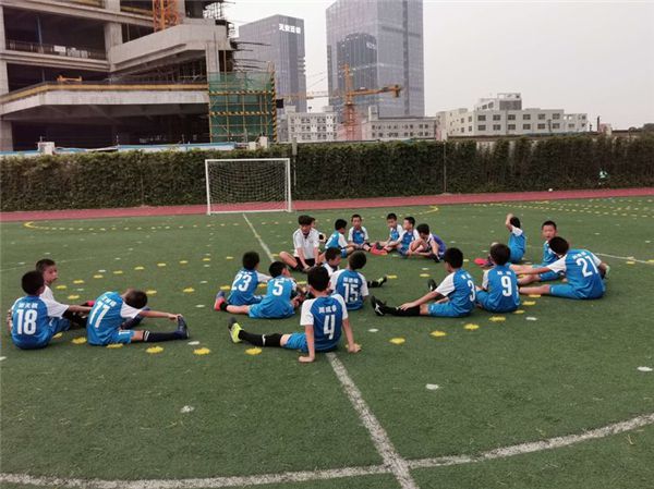 深圳足球队历任主教练_深圳足球队历史名单_深圳足球队历任队长