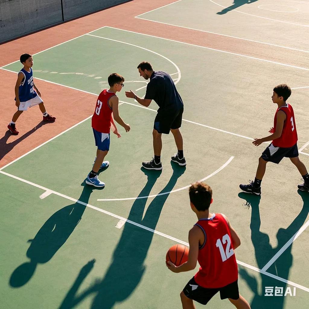 投篮点位_篮球十点投篮规则_篮球投点是什么意思