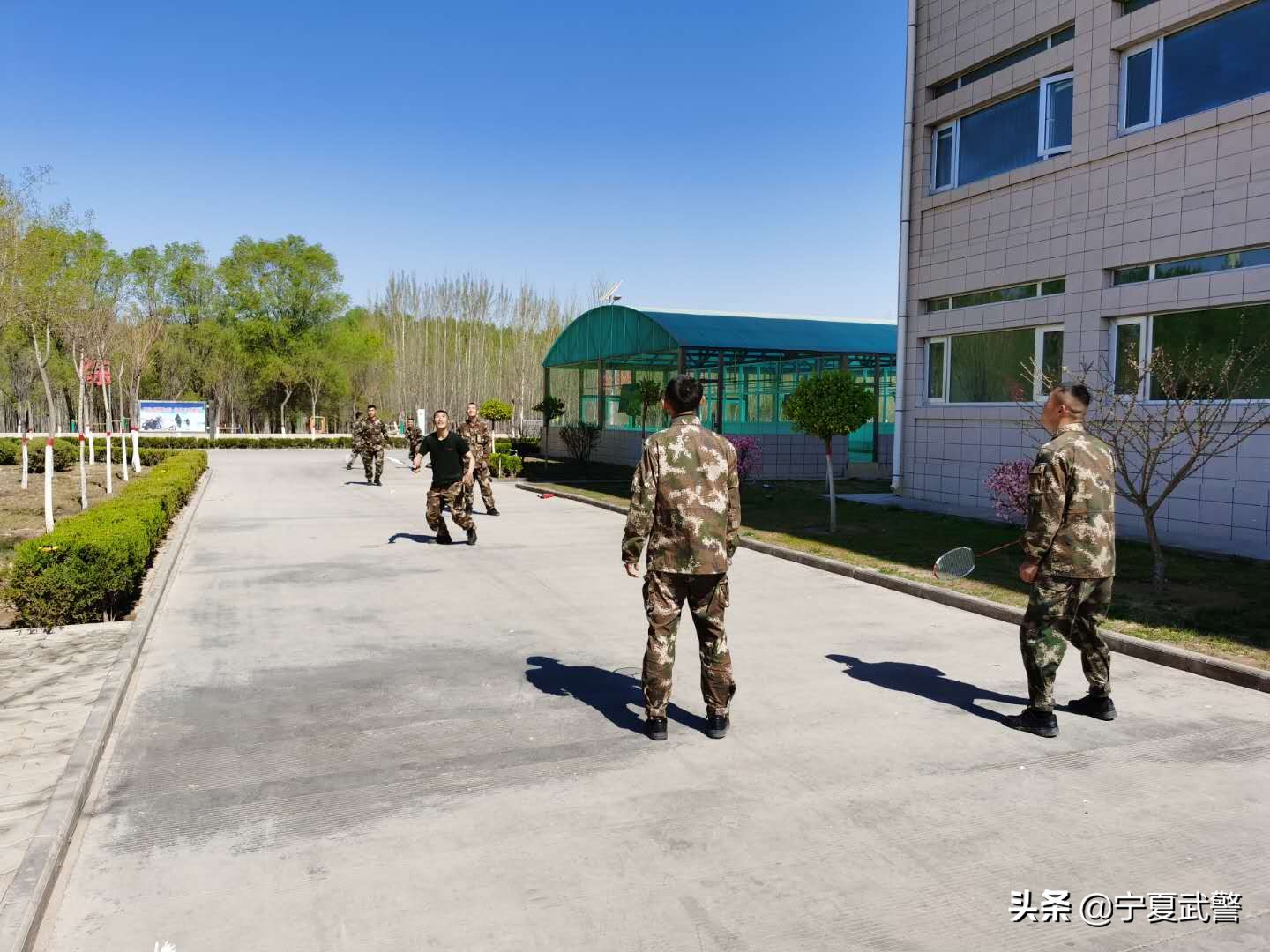篮球十点投篮规则_篮球投篮规则点位图解_篮球投篮基本要领