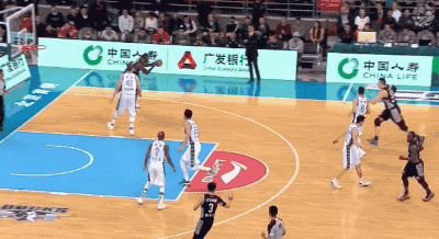 篮球投篮基本要领_投篮点位_篮球十点投篮规则