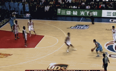 篮球投篮基本要领_投篮点位_篮球十点投篮规则