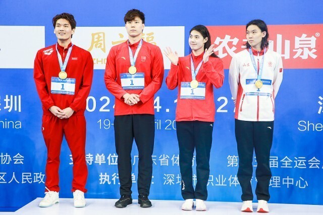 美国游泳女奥运冠军_游泳奥运冠军女美国选手_游泳奥运冠军男美国