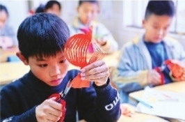 篮球规则飞起来_篮球规则飞起来怎么打_篮球飞行速度大约是多少