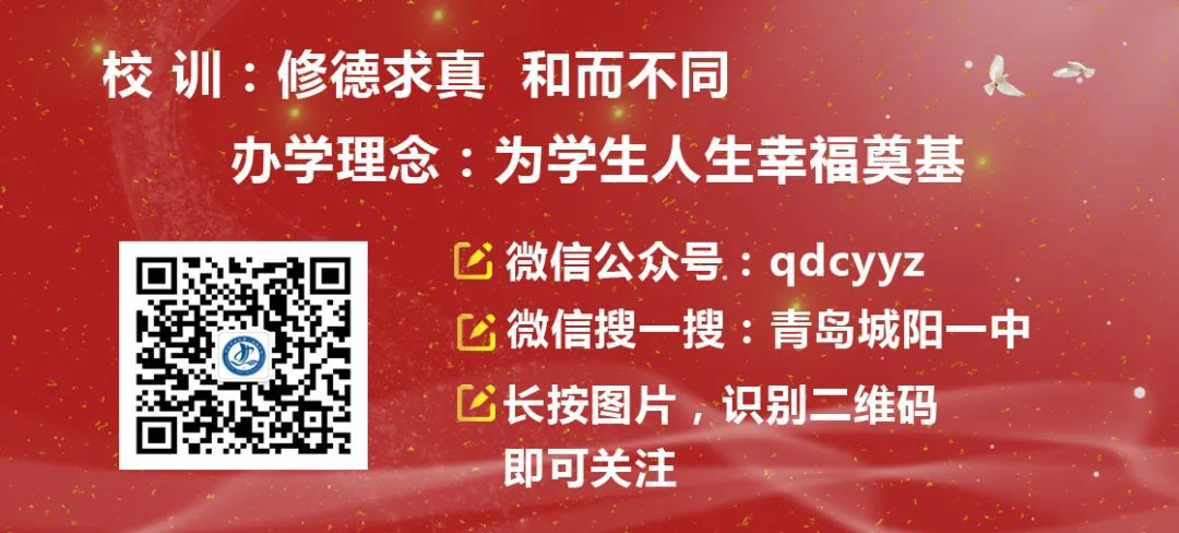 篮球竞赛编排_初中篮球比赛赛制编排规则_篮球比赛编排原则及方法