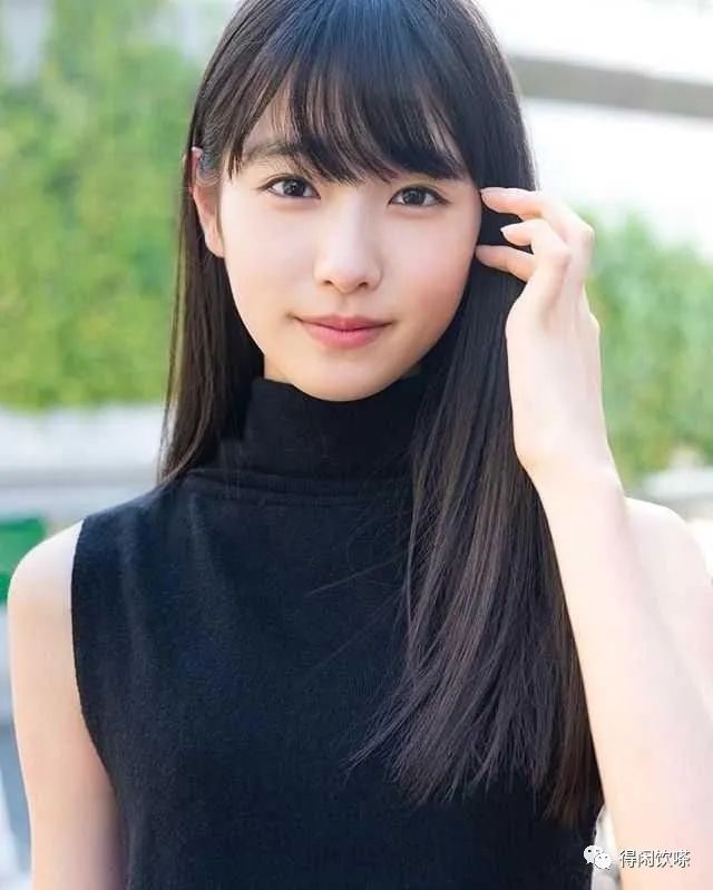 全国初中生足球锦标赛_2021年中国初中足球锦标赛_全国初中生足球比赛冠军