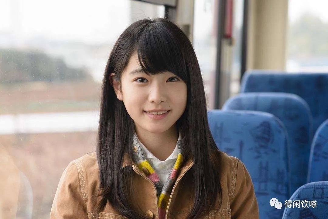 全国初中生足球比赛冠军_全国初中生足球锦标赛_2021年中国初中足球锦标赛