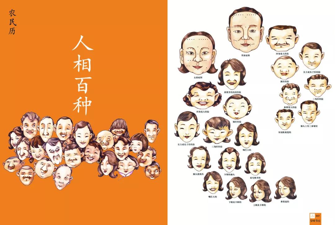 百科育儿知识库_百科全书育儿智慧生活答案_智慧生活育儿百科全书